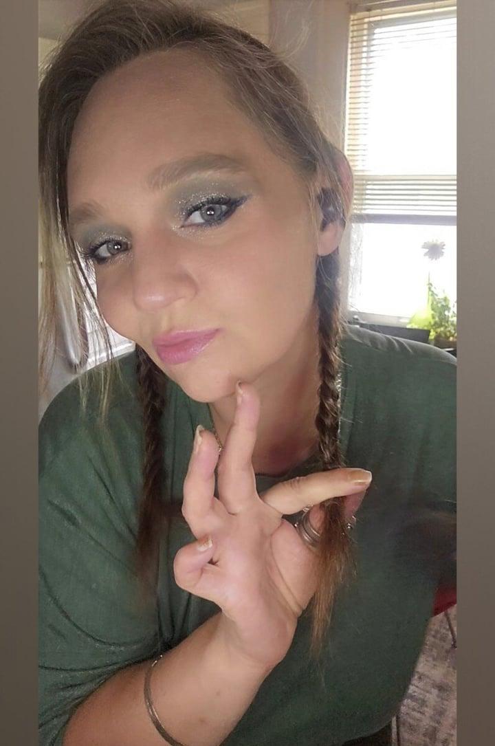 Inkedshenanigansinc profile picture