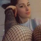 inkedsuccubus profile picture