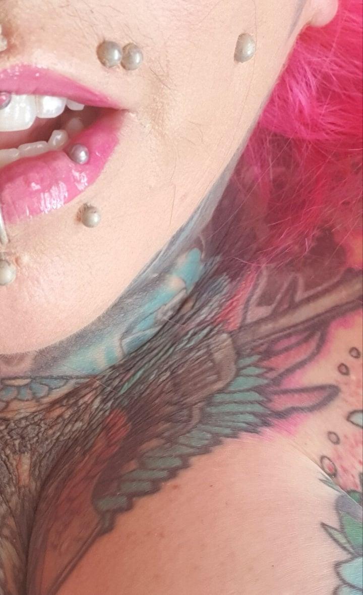 Inkypink3y profile picture