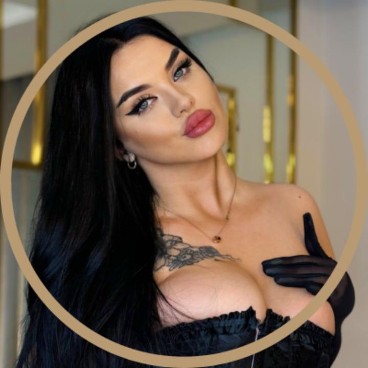 Innaseductiva profile picture