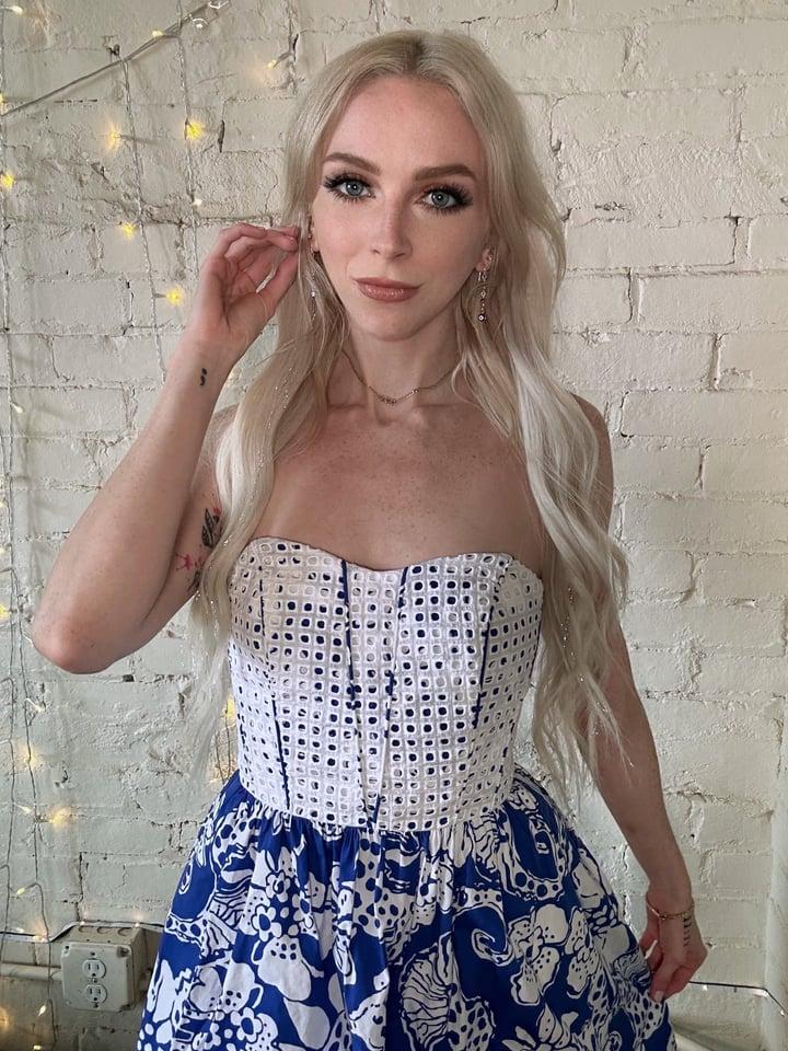 Internetprincessremi profile picture