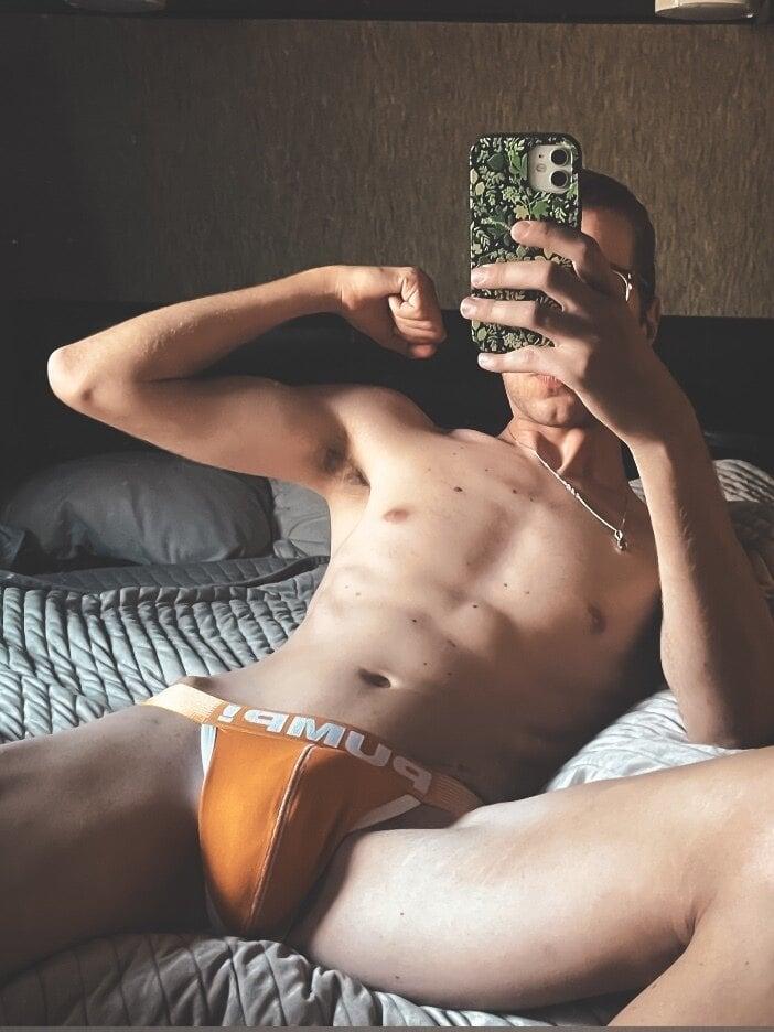 Intwinkcible profile picture