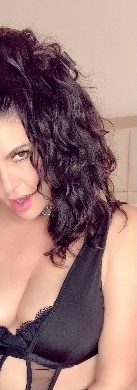 Inxivip profile picture