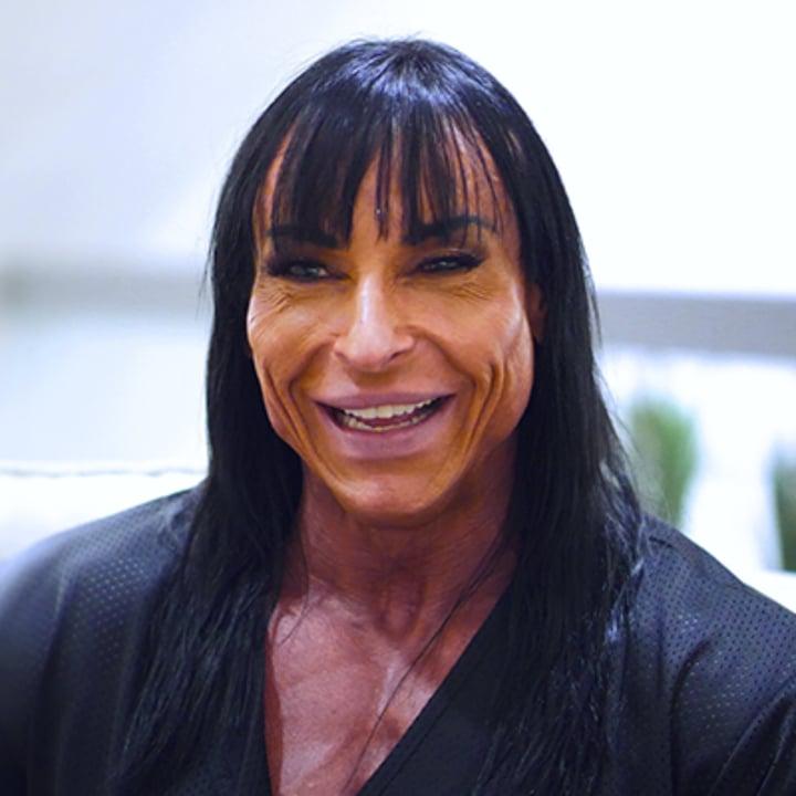 Irene Andersen 🏆 profile picture