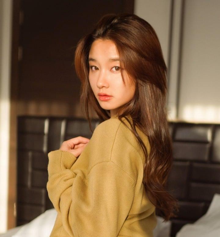 Irisadamsone profile picture