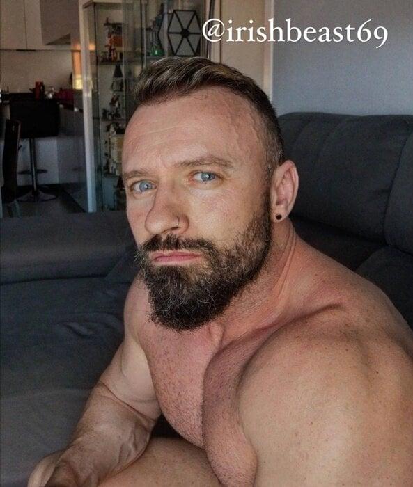 Irishbeast69solo profile picture