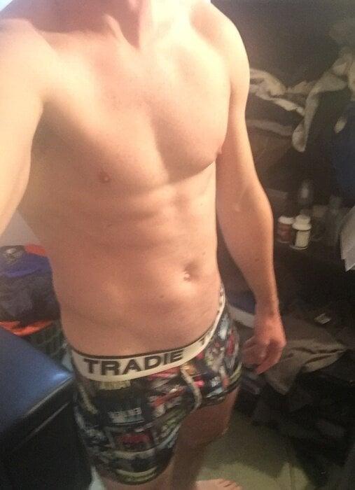 Irishkiwi profile picture