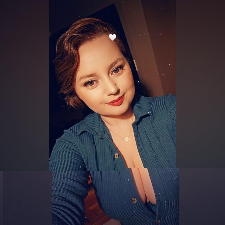 Irishnaughty profile picture