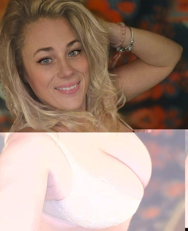 Irishswedishfish profile picture