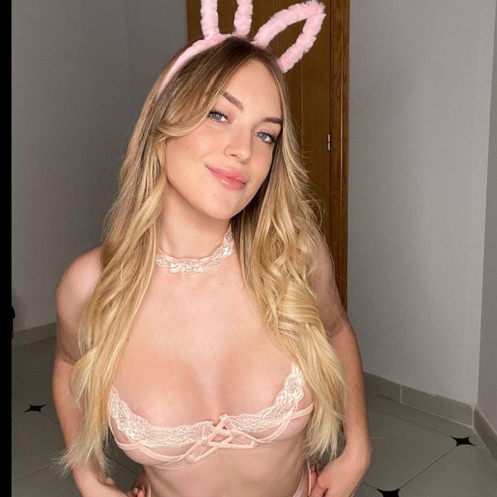 Irismrt profile picture