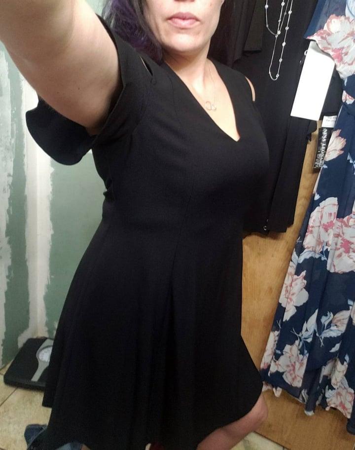 Irsneakin profile picture
