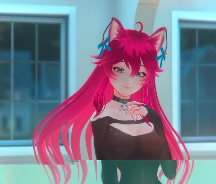 Isabellaelectrum profile picture