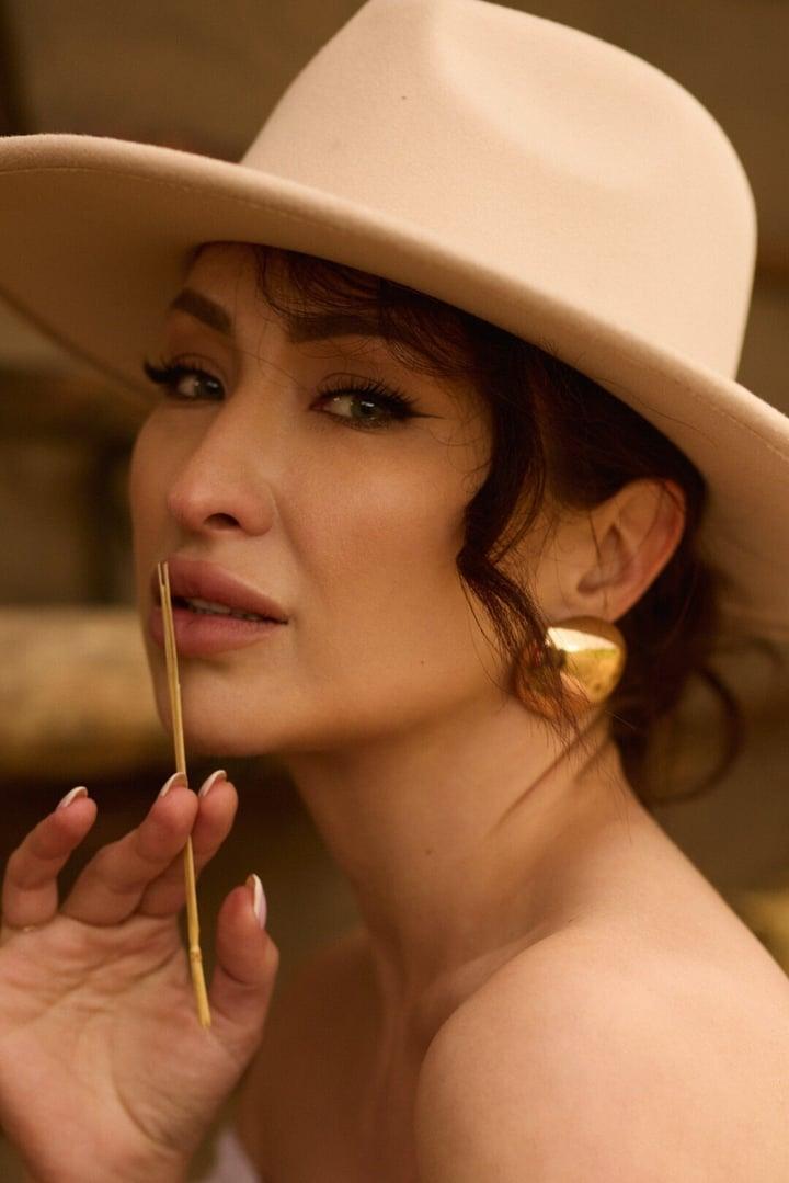 Isabelle profile picture