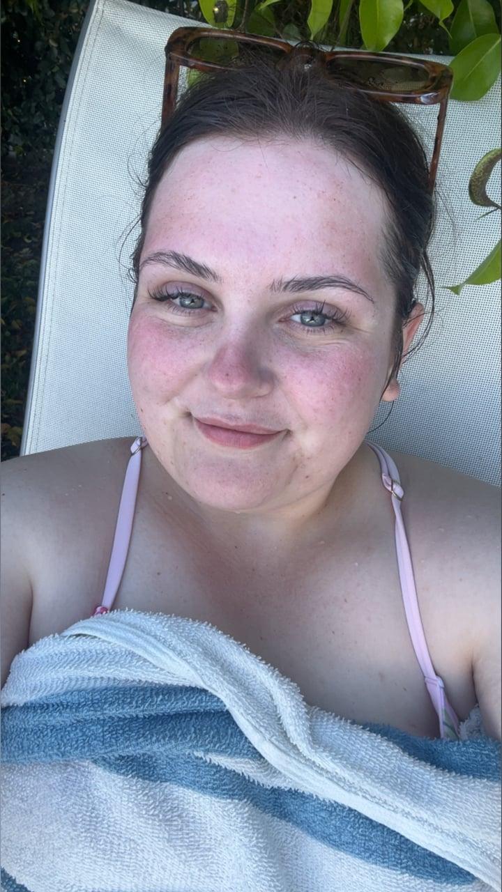 Isabelleiswet profile picture