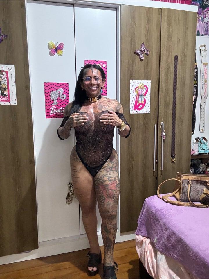 Isabellyferreira profile picture