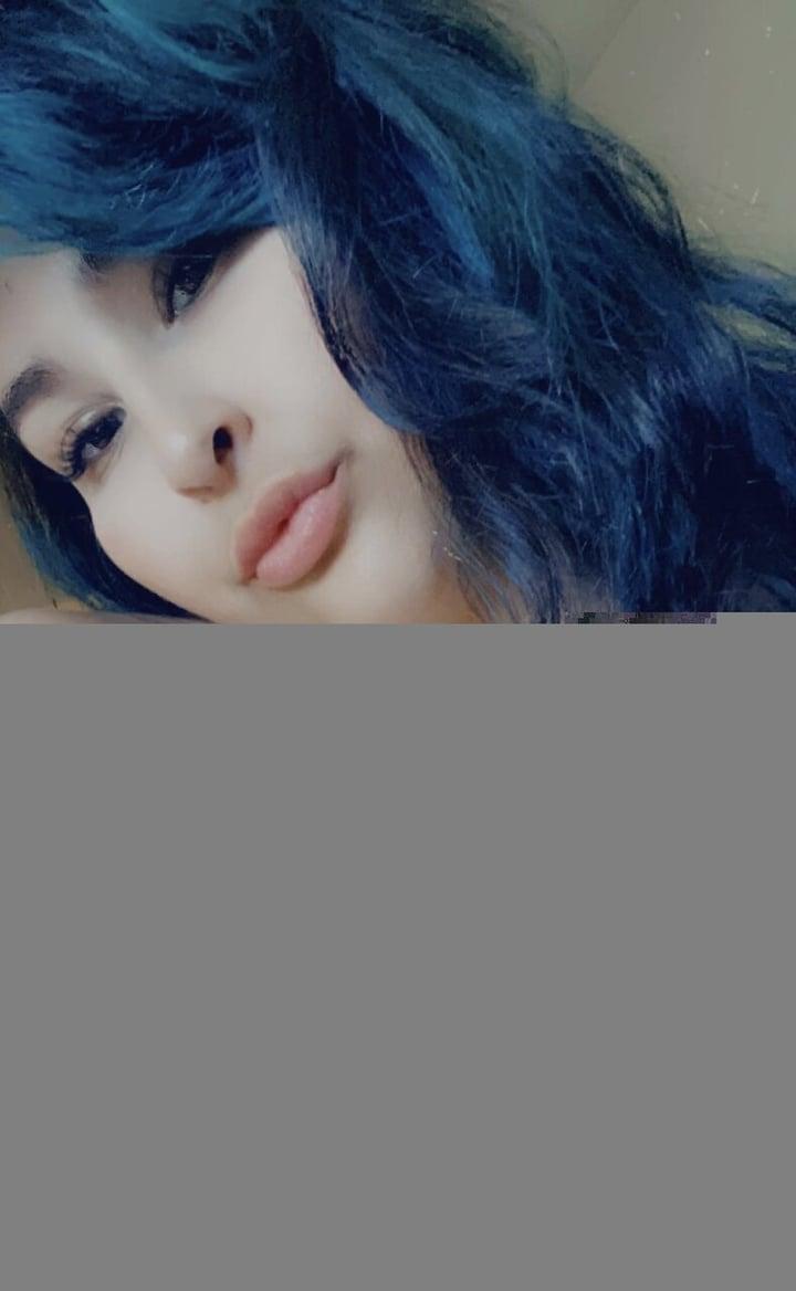 Iseeyoucutie profile picture