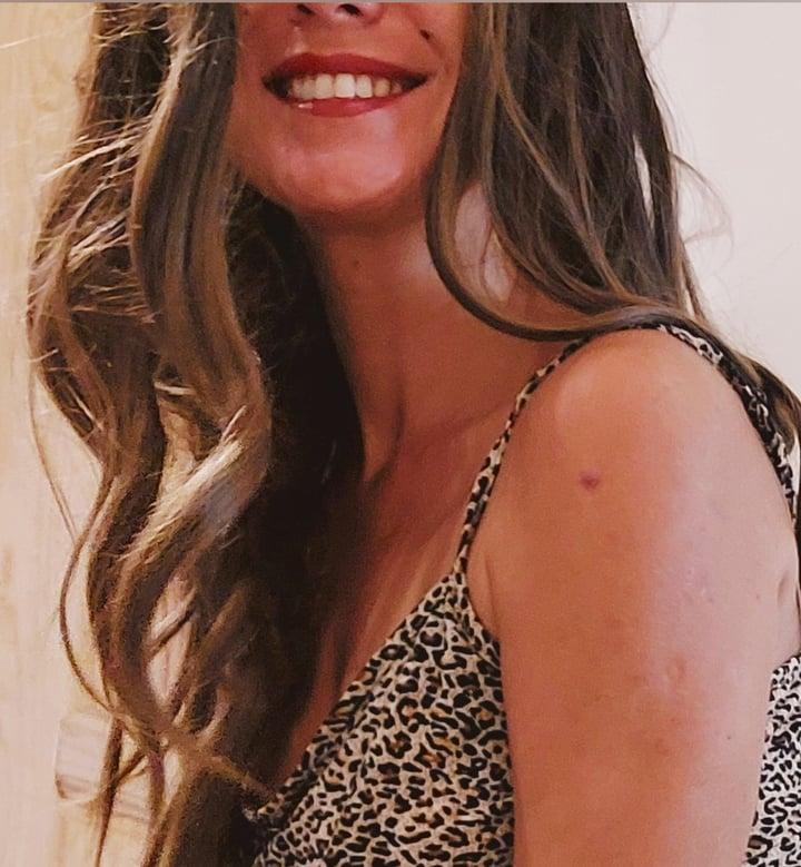 Brooklyn profile picture