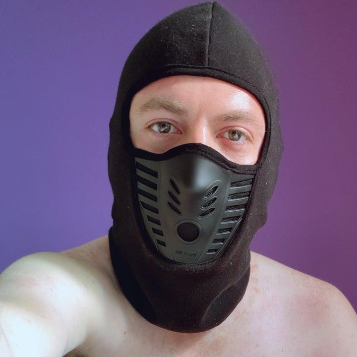 Eric De Luca 🇮🇹 profile picture