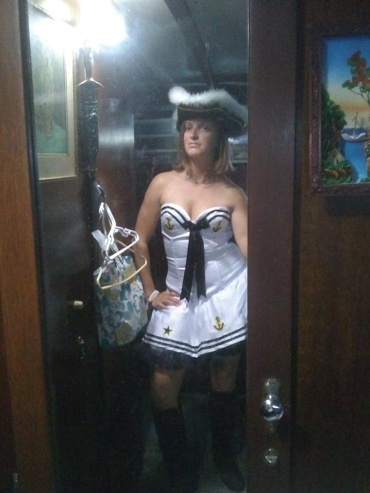 Italianpirate profile picture
