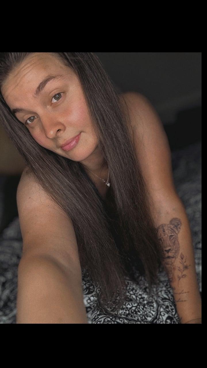 Itsamberbabes profile picture