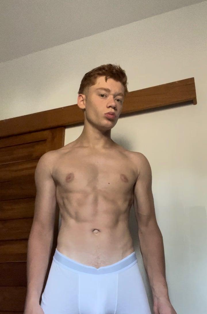 Itsjake profile picture