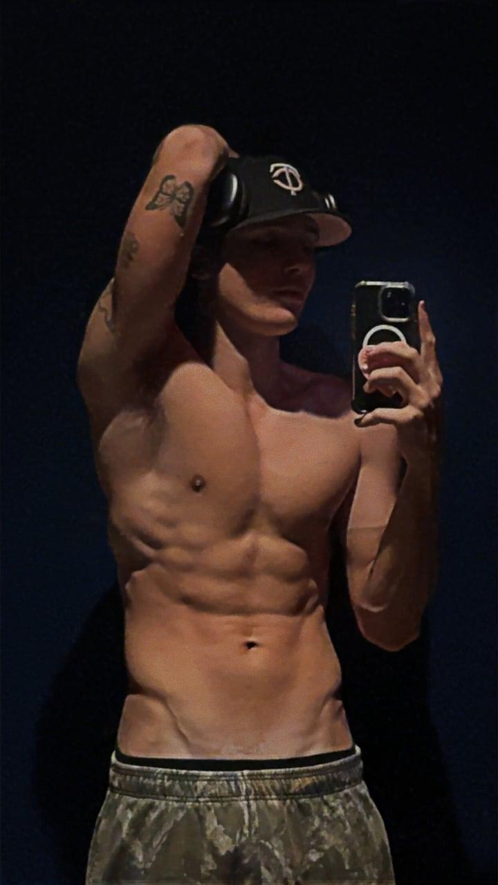 Aiden profile picture