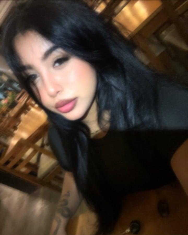 Itsbarbierouss profile picture