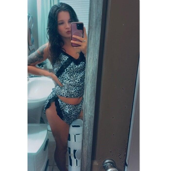 Britny profile picture