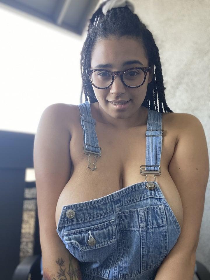 DevineeePussssyyy profile picture