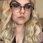 Georgia Haze profile picture