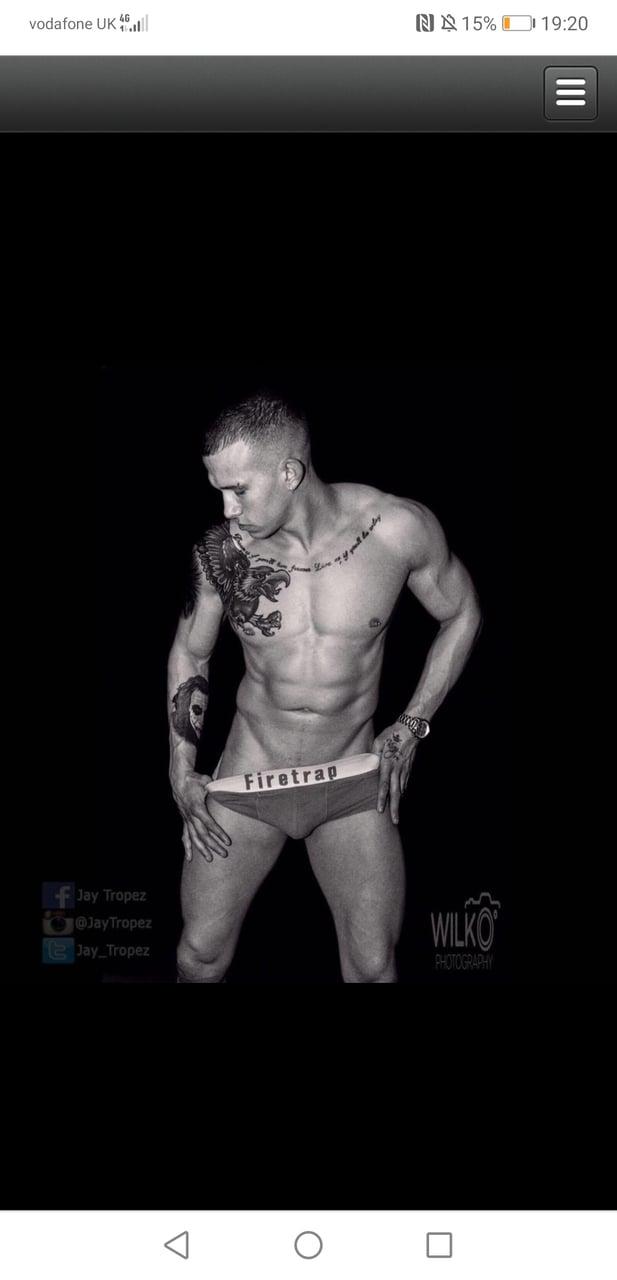 Magic Jay 1 profile picture