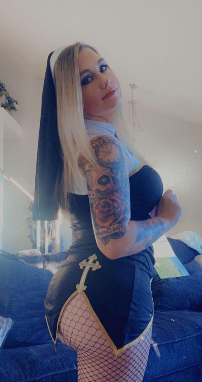 Itsjaz69 profile picture