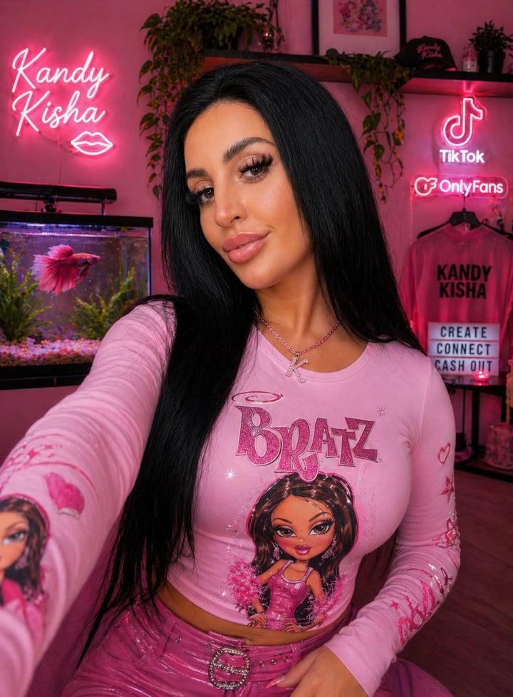 itscardiffkandy profile picture