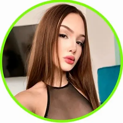 Kristy💋 profile picture