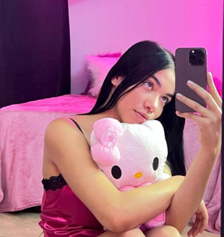 lily 🌸 profile picture