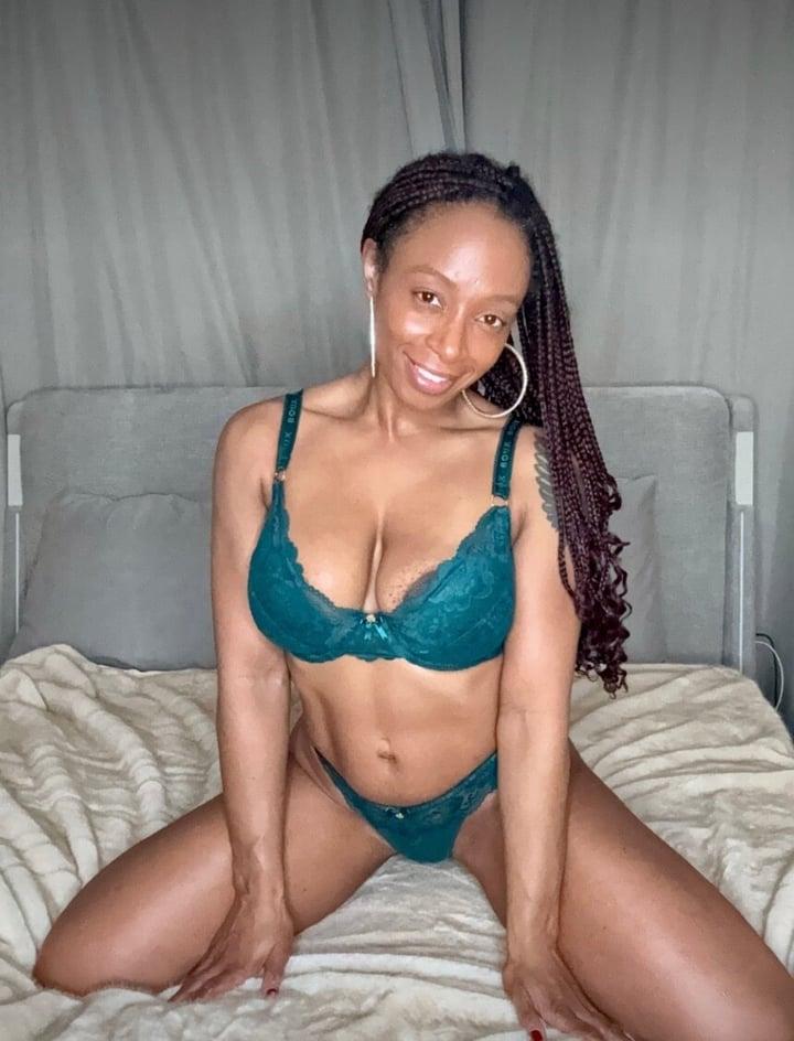 Itsmelolamarie profile picture