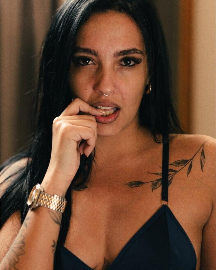 Molly profile picture