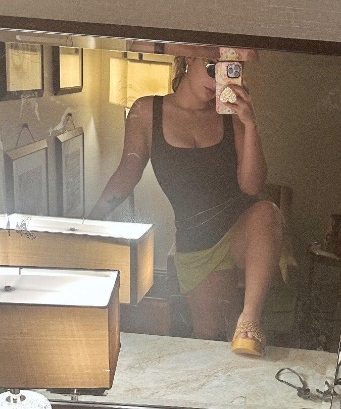 Itsmommymilkers profile picture