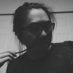 Itspritty profile picture