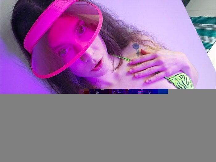 Itssanthurium profile picture