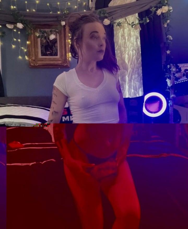 Itstaylornikole profile picture