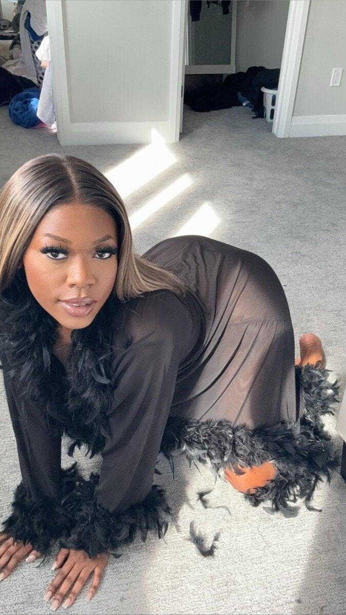 Itsthatmommyfree profile picture