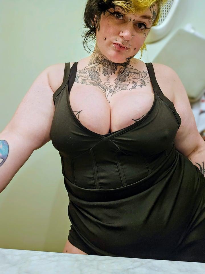 ItsXanB profile picture