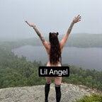 Lil Angel 🧚🏻 profile picture