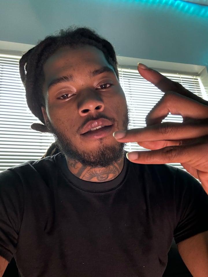 YOULIKEMYDREADS profile picture