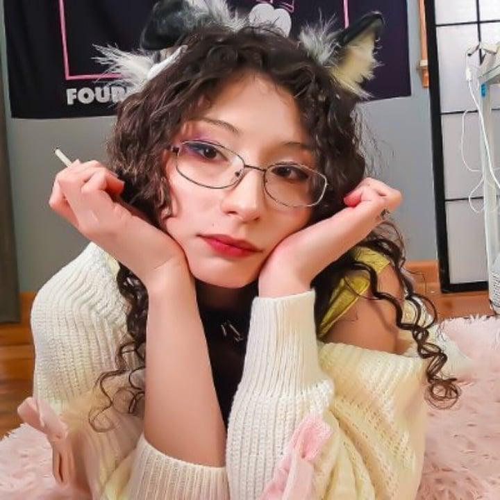 Whiskar profile picture