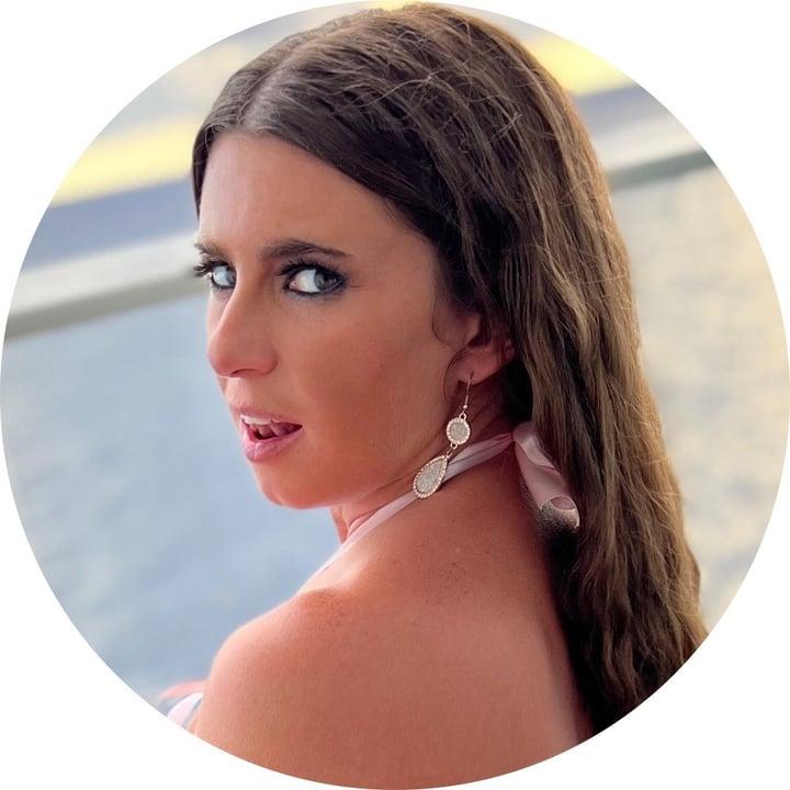 Itzmissash profile picture