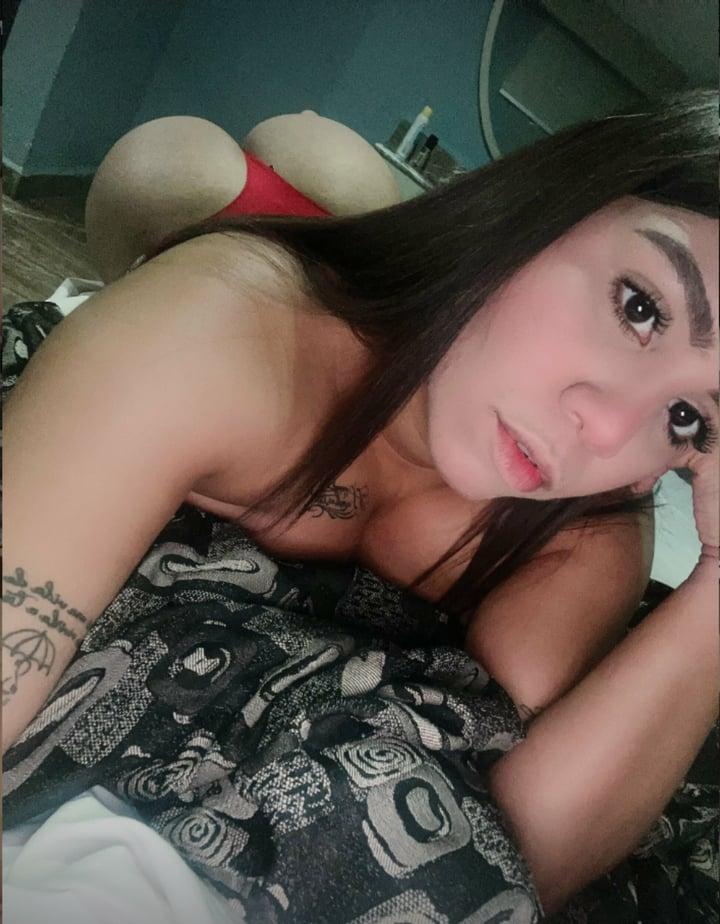 Ivannadangeloofi profile picture