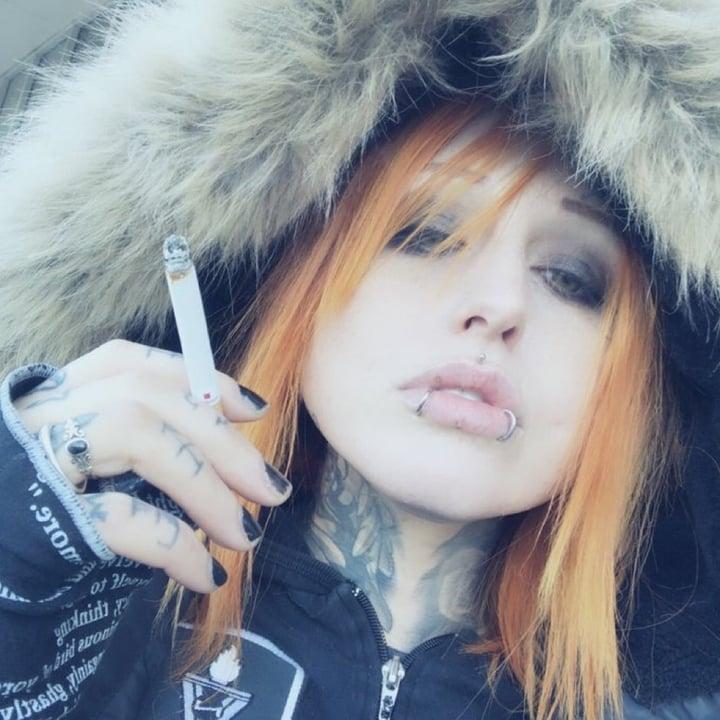 Ivomitcandy profile picture