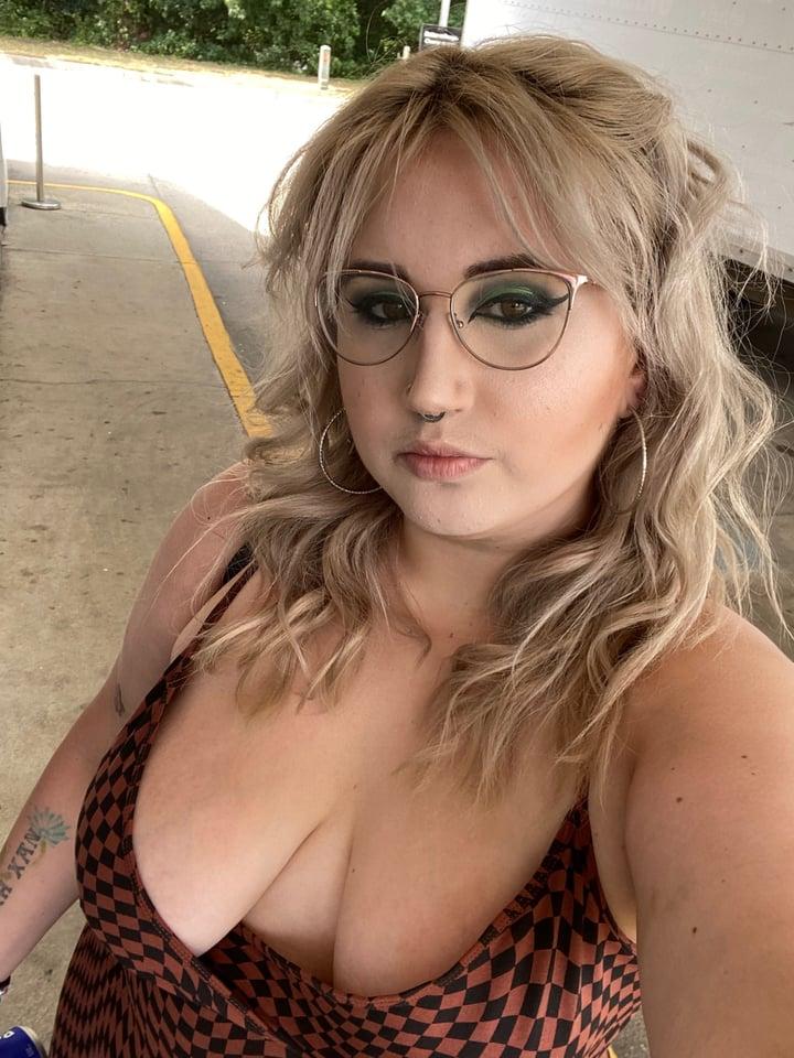 Ivvvi profile picture